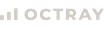 client-octray.png